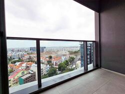 Stars Of Kovan (D19), Apartment #471208401